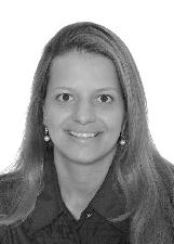 Foto de SAIONARA RIBEIRO DUARTE