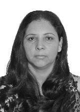Foto de SEBASTIANA PEREIRA MENDES