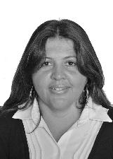 Foto de TANIA CRISTINA ALVES DE SOUSA