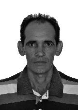 Foto de VALTER ALVES SOARES