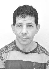 Foto de ALBERTO IZIDIO DOS SANTOS