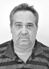 Foto de DILERMANIO ALVES FERREIRA