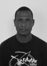 Foto de FERNANDO JULIO NASCIMENTO