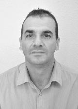 Foto de JESUS JOSE DE MATOSINHOS