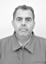 Foto de MARCIO FERREIRA