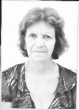 Foto de MARIA DOROTEIA DE MORAIS