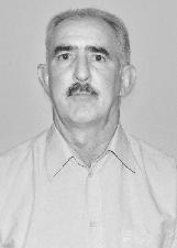 Foto de TARCÍSIO ANTONIO MAIA