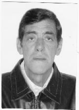 Foto de FRANCISCO DE ASSIS NORONHA