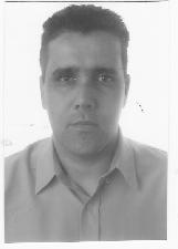 Foto de JOAO LUIZ GONÇALVES