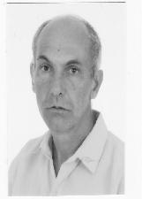 Foto de JOAQUIM DA SILVA MACIEL