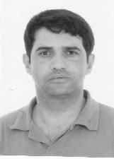 Foto de JOSE APARECIDO RIBEIRO DIAS