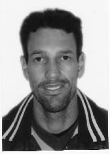 Foto de LUIZ ANTONIO DOS SANTOS SILVA