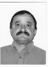 Foto de MARCELINO RANGEL NOGUEIRA