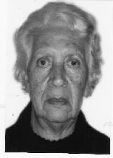 Foto de MARIA ISABEL DE OLIVEIRA
