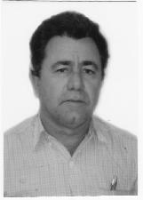 Foto de MARIO CESAR DE CASTRO