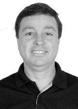 Foto de MARCO AURELIO COSTA GOMES