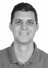Foto de JARBAS SOARES ROCHA