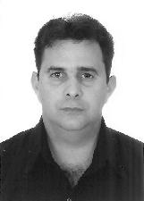 Foto de ANTÔNIO CARLOS DE ALVARENGA