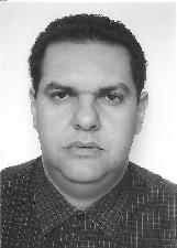 Foto de Eder Andrade de Alvarenga