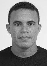 Foto de ALMIR LOYOLA DE SOUZA