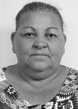 Foto de CLEMÊNCIA ESTEVES DA CONCEIÇÃO