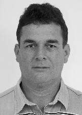 Foto de CRÉSIO FREIRE MURTA
