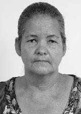 Foto de DAVINA LUIZA DA CONCEIÇÃO
