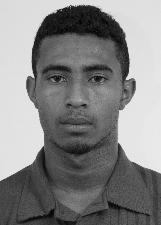 Foto de EDMILSON FERNANDES RIBEIRO FILHO