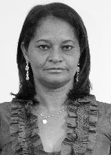 Foto de GILMÁRIA VIEIRA SANTOS PEREIRA