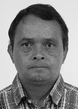 Foto de IVAN JULIÃO DA SILVA