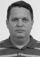 Foto de JOSE AILTON FREIRE JARDIM