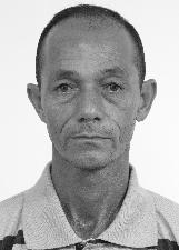 Foto de JOSÉ CARLOS RODRIGUES