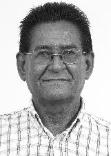 Foto de MANOEL DAVID BARBOSA OLIVEIRA