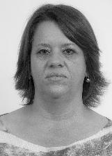 Foto de WILMA ELIZAIDE CAIRES CARDOSO AFONSO