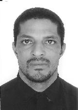 Foto de EDVALDO DA SILVA GOMES