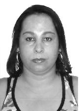 Foto de Irani Aparecida dos Santos