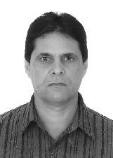 Foto de JOSE FABIO DE ALVARENGA