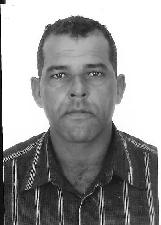 Foto de JOSÉ SÉRVULO DO NASCIMENTO