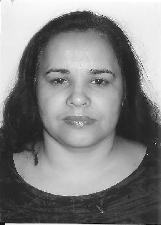 Foto de LÍRIA PEREIRA DE ASSIS