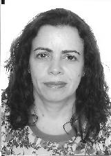 Foto de MARLUCE AUXILIADORA DE AMORIM