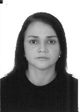 Foto de MARY ALVES DE ALVARENGA LAGE