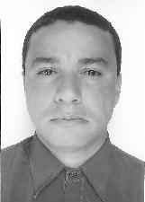 Foto de SÉRGIO ANTÔNIO FERNANDES FILHO