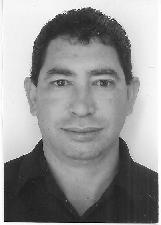Foto de VANDERLEI BARBOSA MIRANDA