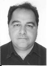 Foto de WASHINGTON LUIZ SOARES DE CARVALHO
