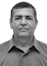 Foto de ADELMIR DE BRITO LIMA