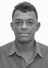 Foto de DILSON ARAUJO DE SOUZA