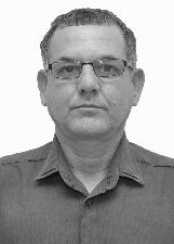 Foto de EDMAR MIRANDA