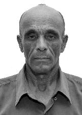 Foto de EDSON GONCALVES DOS SANTOS