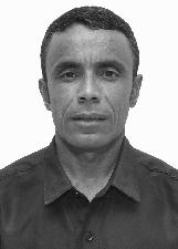 Foto de GILMAR PEREIRA DE SOUZA