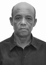 Foto de JOAO DERCIO DE BRITO